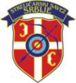 Streličarski savez Srbije