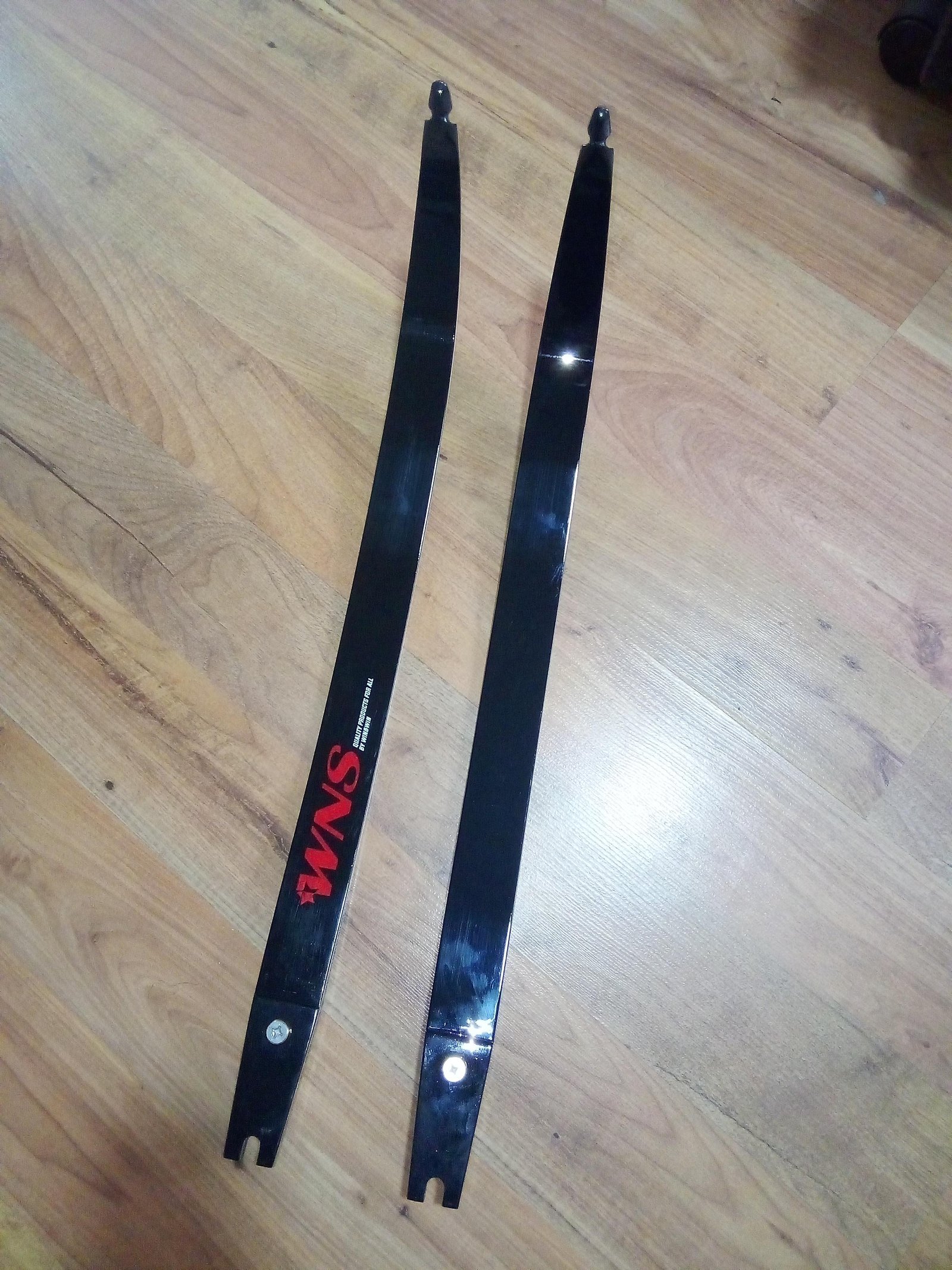 Kraci