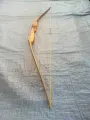 Slika 1