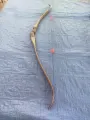 Slika 1